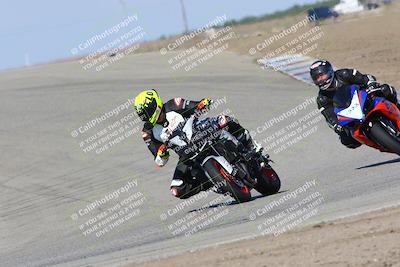 media/Mar-07-2022-Fun Track Dayz (Mon) [[9cc4a7dca7]]/Intermediate Group/230pm (Outside Grapevine)/